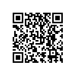 RMCF1210FT69K8 QRCode