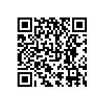 RMCF1210FT69R8 QRCode