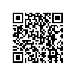 RMCF1210FT6K49 QRCode