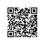 RMCF1210FT6K81 QRCode