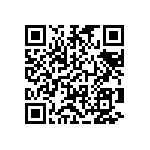 RMCF1210FT6M49 QRCode