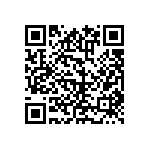 RMCF1210FT6M65 QRCode