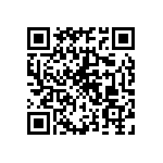 RMCF1210FT6R20 QRCode