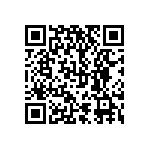 RMCF1210FT6R49 QRCode