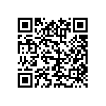 RMCF1210FT6R98 QRCode