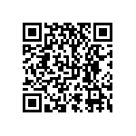 RMCF1210FT750R QRCode