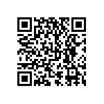 RMCF1210FT787R QRCode