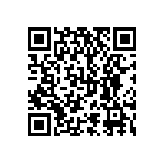 RMCF1210FT7R87 QRCode