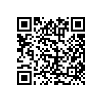 RMCF1210FT845R QRCode