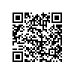 RMCF1210FT84K5 QRCode