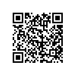 RMCF1210FT84R5 QRCode