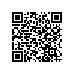 RMCF1210FT88R7 QRCode