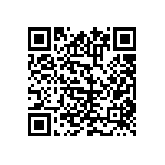 RMCF1210FT8K66 QRCode