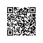 RMCF1210FT8M87 QRCode