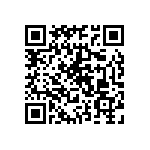 RMCF1210FT8R45 QRCode