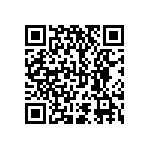 RMCF1210FT910K QRCode