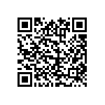 RMCF1210FT91K0 QRCode