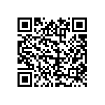 RMCF1210FT91R0 QRCode