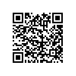 RMCF1210FT931K QRCode