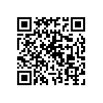 RMCF1210FT93R1 QRCode