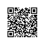 RMCF1210FT95R3 QRCode