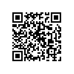 RMCF1210FT9K09 QRCode