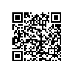 RMCF1210FT9K53 QRCode