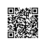 RMCF1210FT9K76 QRCode