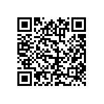 RMCF1210FT9M10 QRCode