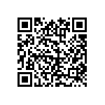 RMCF1210FT9M53 QRCode