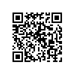 RMCF1210FT9R31 QRCode