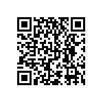 RMCF1210FT9R76 QRCode