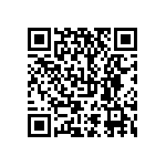 RMCF1210FTR100 QRCode