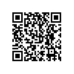 RMCF1210FTR510 QRCode