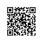 RMCF1210FTR604 QRCode