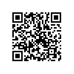 RMCF1210JT1K00 QRCode