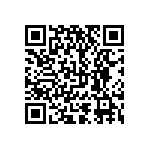 RMCF1210JT200R QRCode