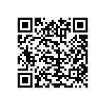 RMCF1210JT220K QRCode