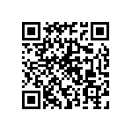 RMCF1210JT22M0 QRCode