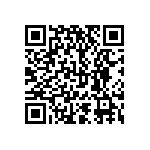 RMCF1210JT270K QRCode