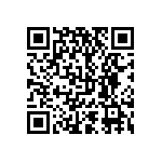 RMCF1210JT270R QRCode