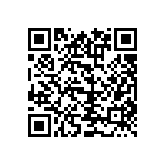 RMCF1210JT2R00 QRCode