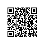 RMCF1210JT2R20 QRCode