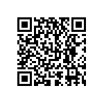 RMCF1210JT300R QRCode