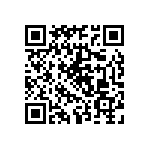 RMCF1210JT360R QRCode