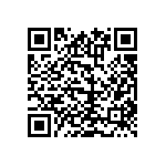 RMCF1210JT3K60 QRCode