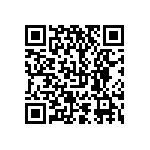 RMCF1210JT3R60 QRCode