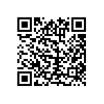 RMCF1210JT470R QRCode