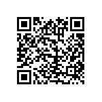 RMCF1210JT47K0 QRCode