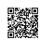 RMCF1210JT4M70 QRCode
